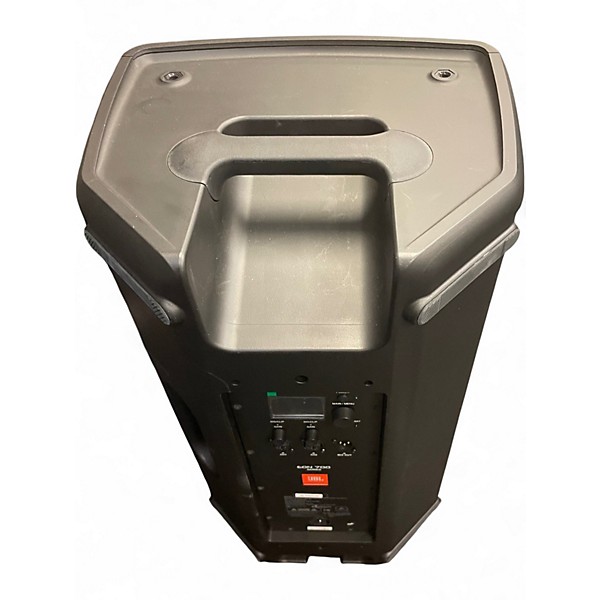 Used JBL eon 712 Powered Speaker