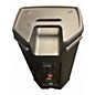 Used JBL eon 712 Powered Speaker