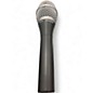Used Shure SM86 Dynamic Microphone thumbnail