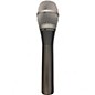 Used Shure SM86 Dynamic Microphone