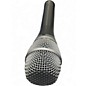 Used Shure SM86 Dynamic Microphone