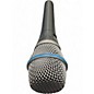 Used Shure Beta 87A Condenser Microphone