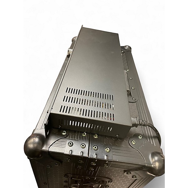 Used dbx afs2 Feedback Suppressor