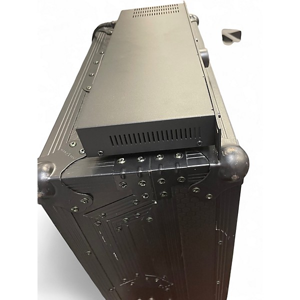 Used dbx afs2 Feedback Suppressor