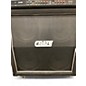 Used Crate GE412SS Guitar Cabinet thumbnail