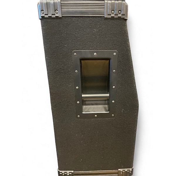 Used Crate GE412SS Guitar Cabinet