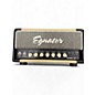 Used Egnater Rebel 20 20W Tube Guitar Amp Head thumbnail