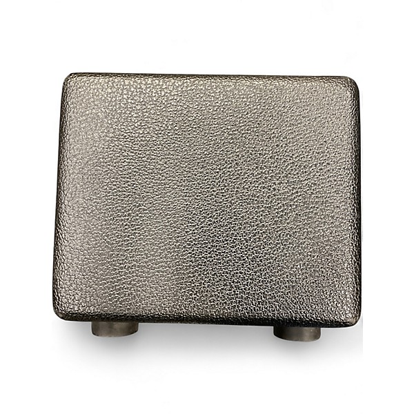 Used Egnater Rebel 20 20W Tube Guitar Amp Head