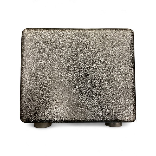 Used Egnater Rebel 20 20W Tube Guitar Amp Head