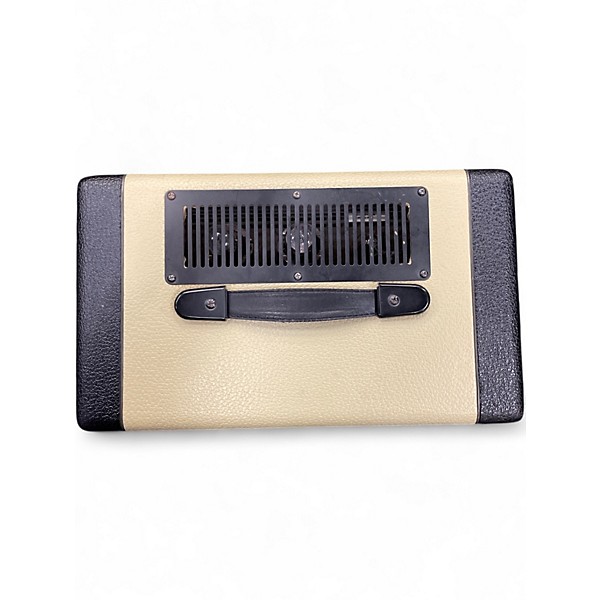 Used Egnater Rebel 20 20W Tube Guitar Amp Head