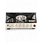 Used EVH 5150 III 15W Lunchbox Tube Guitar Amp Head thumbnail