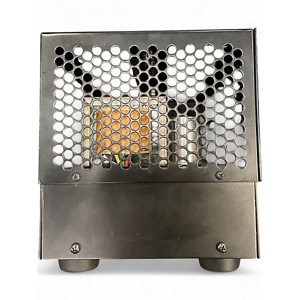 Used EVH 5150 III 15W Lunchbox Tube Guitar Amp Head