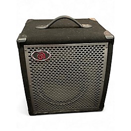 Used Ampeg pb110h Bass Cabinet