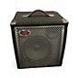 Used Ampeg pb110h Bass Cabinet thumbnail