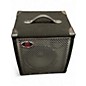 Used Ampeg pb110h Bass Cabinet