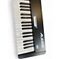 Used Alesis V61 61-Key MIDI Controller