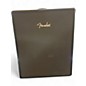Used Fender ACOUSTIC SFX ii Acoustic Guitar Combo Amp thumbnail