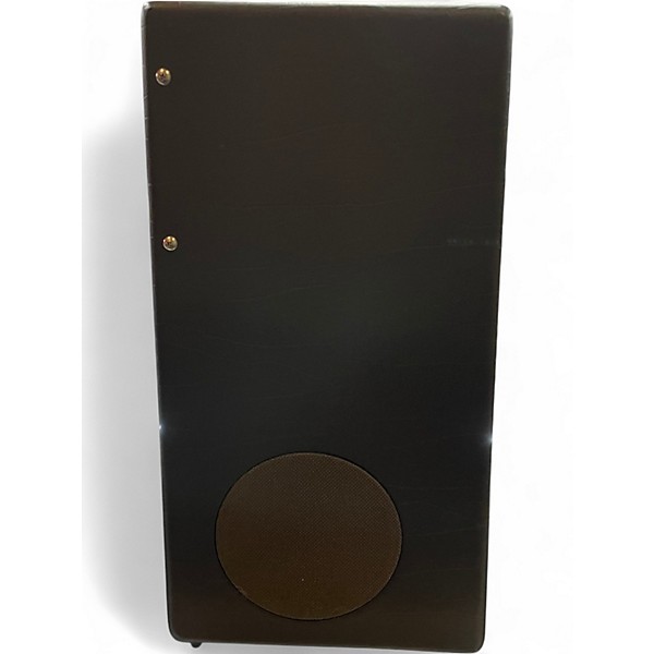 Used Fender ACOUSTIC SFX ii Acoustic Guitar Combo Amp