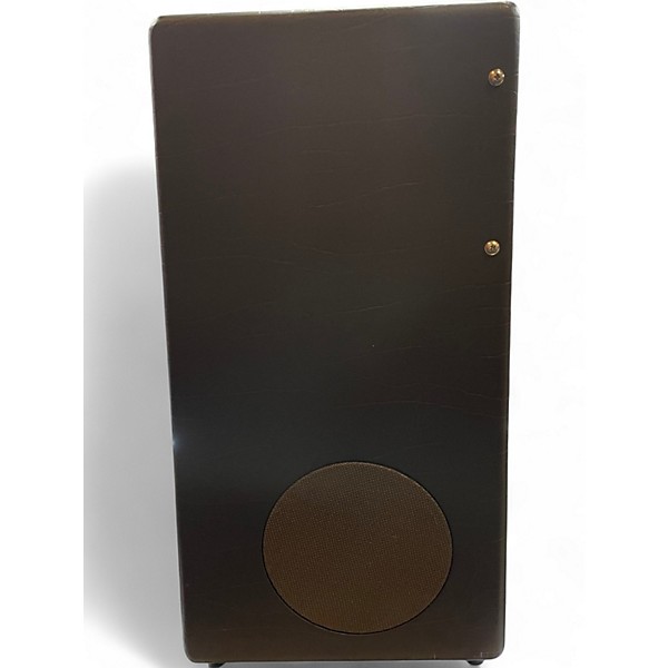 Used Fender ACOUSTIC SFX ii Acoustic Guitar Combo Amp