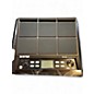 Used Avatar PD705 PERCUSSION PAD Trigger Pad thumbnail