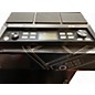 Used Avatar PD705 PERCUSSION PAD Trigger Pad