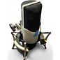 Used AKG D5 Dynamic Microphone thumbnail