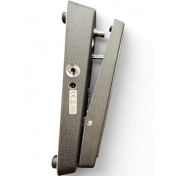 Used Dunlop CRY BABY GCB95 Effect Pedal