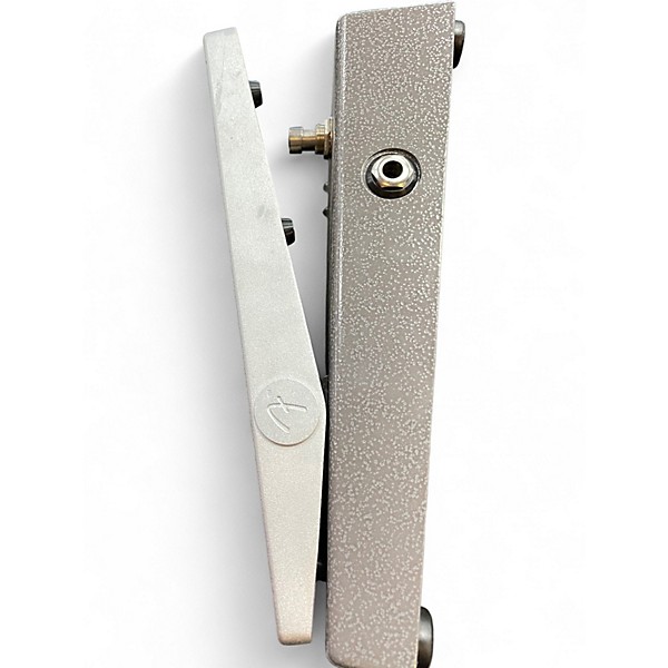 Used Fender EXP-1 Expression Pedal