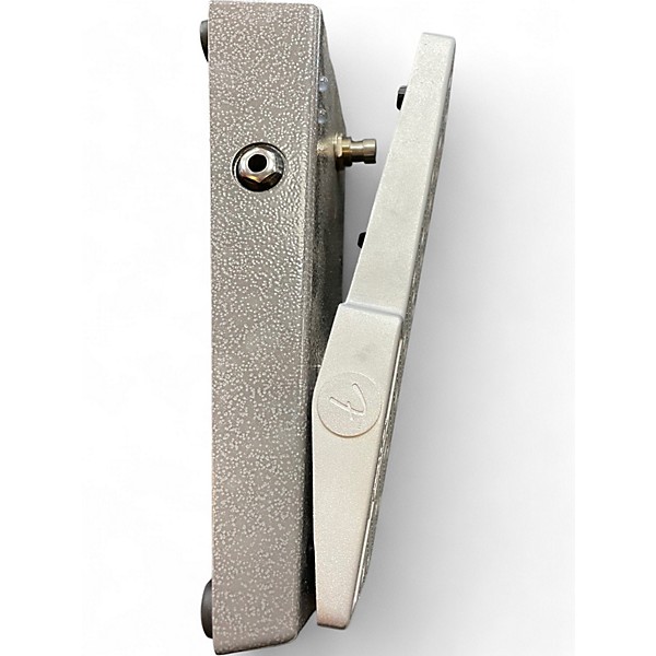 Used Fender EXP-1 Expression Pedal