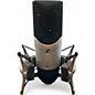 Used Sennheiser MK4 Condenser Microphone thumbnail