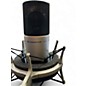 Used Sennheiser MK4 Condenser Microphone