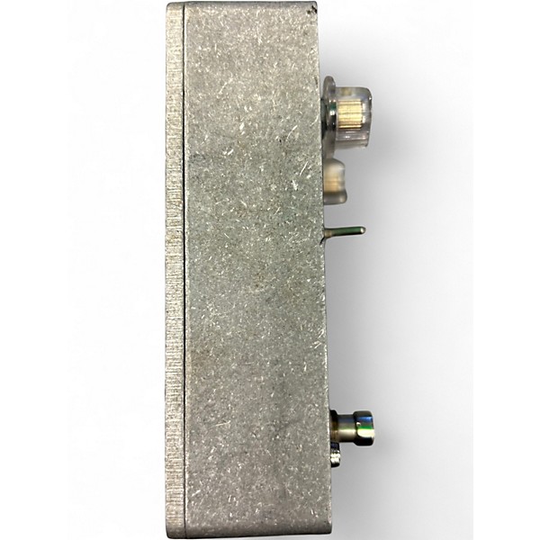 Used Vexed Brain TETRALITH PROTOTYPE 1 OF 1 Effect Pedal