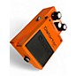 Used BOSS DS1 Distortion Effect Pedal