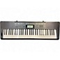 Used Casio CTK3200 61 Key Arranger Keyboard thumbnail