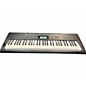 Used Casio CTK3200 61 Key Arranger Keyboard