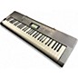 Used Casio CTK3200 61 Key Arranger Keyboard