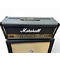 Used Marshall TSL100 JCM2000 Triple Super Lead Tube Guitar Amp Head thumbnail