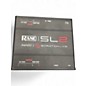 Used RANE sl2 DJ Controller thumbnail