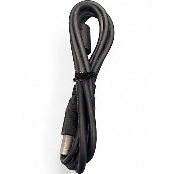 Used RANE sl2 DJ Controller