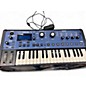 Used Novation MiniNova Mini Synthesizer thumbnail