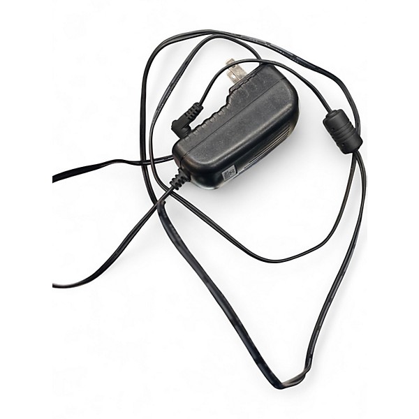 Used Novation MiniNova Mini Synthesizer