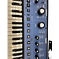 Used Novation MiniNova Mini Synthesizer