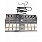 Used Pioneer DJ DDJ-SP1 DJ Controller thumbnail