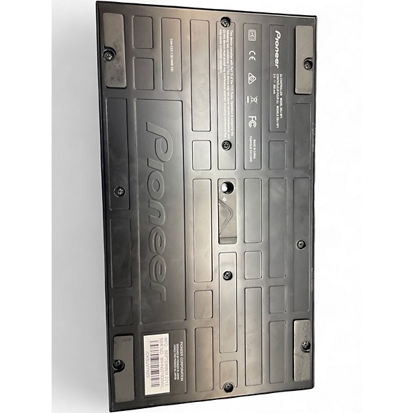 Used Pioneer DJ DDJ-SP1 DJ Controller