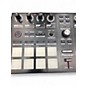 Used Pioneer DJ DDJ-SP1 DJ Controller