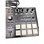 Used Pioneer DJ DDJ-SP1 DJ Controller