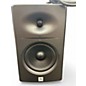 Used JBL LSR2325P Pair Powered Monitor