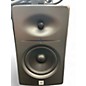 Used JBL LSR2325P Pair Powered Monitor