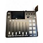 Used RODE RODECASTER PRO II Audio Interface thumbnail