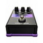 Used TC Helicon VoiceTone Single X1 Vocal Processor